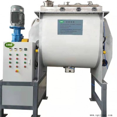 PET除濕干燥機，PET結(jié)晶干燥機，PET干燥中央送料系統(tǒng)，PET瓶坯除濕干燥機，PET干燥溫度