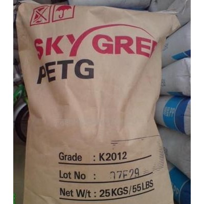 ,食品級高抗沖PCTG/韓國sk/JN-200