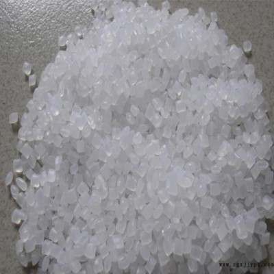 現(xiàn)貨增強(qiáng)級(jí)熱穩(wěn)定性PA6美國杜邦73G15HSL