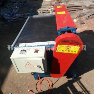 熱門促銷再生膠全自動滾切機 PPE橡膠多刀分條機 不干膠分割機 品質(zhì)保證