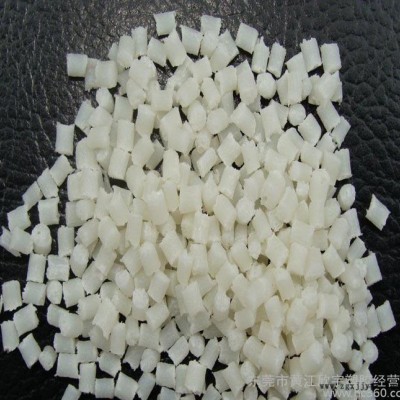 PA6/美國杜邦/73G45L,加纖45%增強(qiáng)級高剛性高光澤