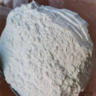 PPO粉末 PPE粉 PX-100F PPO原樹(shù)脂粉末 PPE粉末塑膠原料