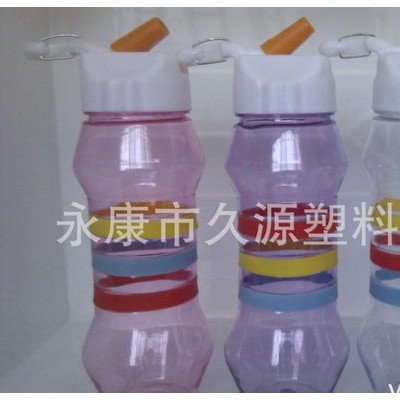 PC太空杯 水壺 PCTG太空杯 TRITAN太空杯 運(yùn)動(dòng)水壺  杯子