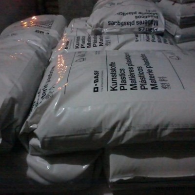 現(xiàn)貨管材級(jí)擠出級(jí)高抗沖PA6德國巴斯夫B4F