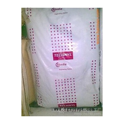 供應PA6韓國羅地亞C52G2 MV25