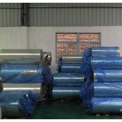 供應(yīng)美國杜邦啦?。。彀錚ET片基/拼版