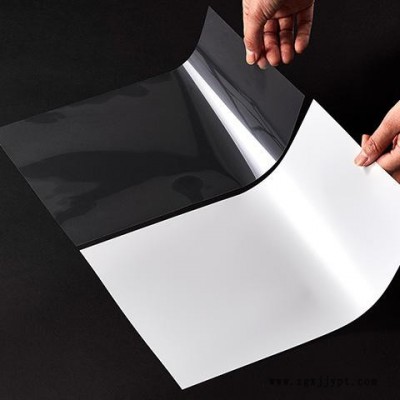 東麗露米勒 X36 PET膜，TORAY LUMIRROR X36 PET