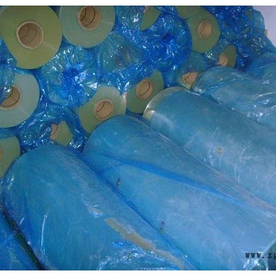 2012PET薄膜/PET膠片  東莞恒興隆推薦