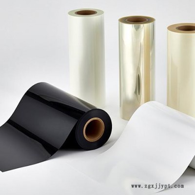 東麗露米勒 T83 PET膜，TORAY LUMIRROR T83 PET