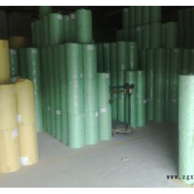 供應(yīng)進(jìn)口PET膠片 國(guó)產(chǎn)APET膠片