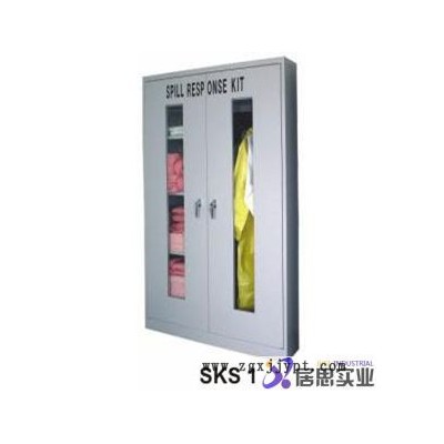 供應(yīng)防護(hù)服儲存柜/PPe應(yīng)急儲備安全柜