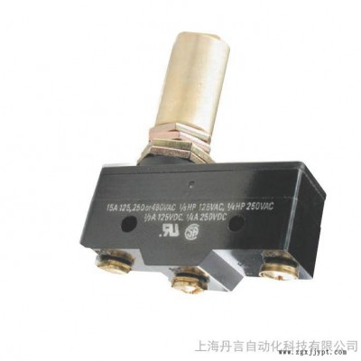 上海丹言代理BESWICK壓力開關 PPE-20 原裝進口 價格優(yōu)惠