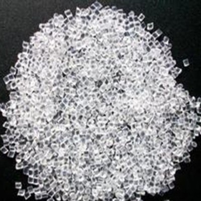 品牌代理 PA6 美國杜邦 注塑級 增強(qiáng)級 通用級 73G30L NC010