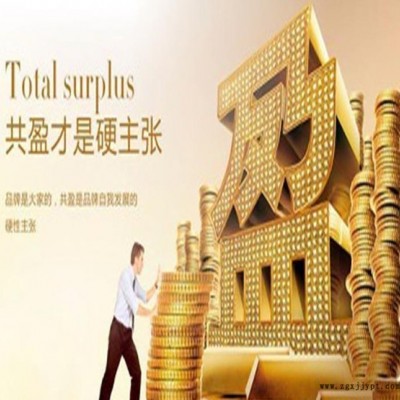 品牌代理 PA6 美國杜邦 注塑級 增強(qiáng)級 熱穩(wěn)定性 73G15HSL BK363