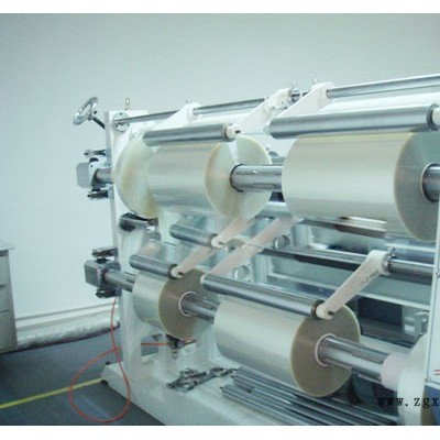 東莞銷售PET膠片、襯墊、字粒 東莞銷售PET膠片、過塑膜、塑封