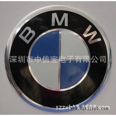 特價(jià) 絲印銘牌 PET銘板標(biāo)牌 深圳市銘板標(biāo)牌