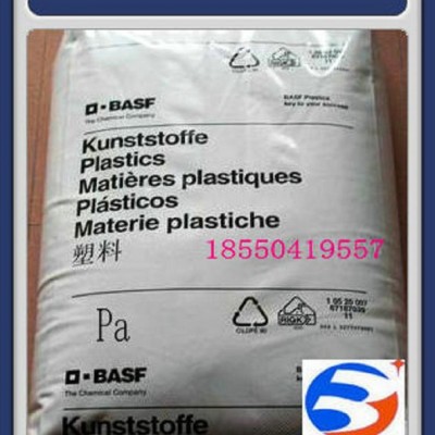 熱穩(wěn)定性注塑增強(qiáng)級原料 Basf（德國）PA6/B3EG3