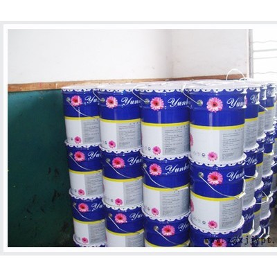 供應(yīng)PET油墨翠藍