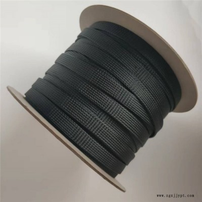 鴻盛遠(yuǎn) PET伸縮編織網(wǎng)管  歡迎前來(lái)咨詢(xún)選購(gòu)