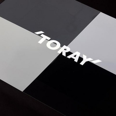 東麗露米勒 S56 PET膜，TORAY TORAY LUMIRROR S56