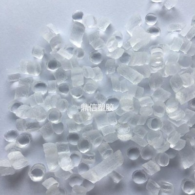 PA增韌劑 耐寒PA增韌劑 PA6 PA66超韌耐寒增韌劑