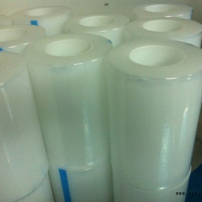 PET膠片保護(hù)膜，PET片材保護(hù)膜，防護(hù)罩保護(hù)膜，護(hù)目鏡保護(hù)膜生產(chǎn)廠家，防護(hù)罩保護(hù)膜報(bào)價(jià)，護(hù)目鏡保護(hù)膜大量批發(fā)