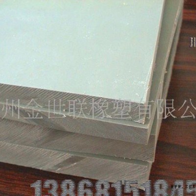 上海尼龍板、尼龍棒、PA6、MC尼龍(圖)