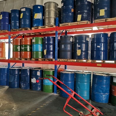 膠水稀釋劑、 PET復(fù)合膠水稀釋劑  環(huán)保低味