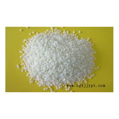 PA66阻燃V0無鹵加纖20%  30%本色黑色 質量穩(wěn)定 阻燃增強PA6 25%玻纖阻燃、23%玻纖阻燃、25%玻纖