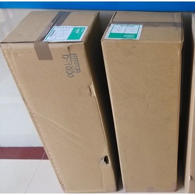 東麗露米勒 ZV21 PET膜，TORAY LUMIRROR ZV21 PET