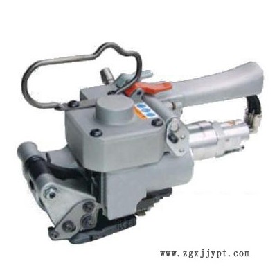 供應(yīng)依利達(dá)EEA-25手提式氣動打包機 深圳電器手提式塑鋼帶打包機 南山電子電動PET帶捆扎機 充電式PET塑鋼帶捆包機