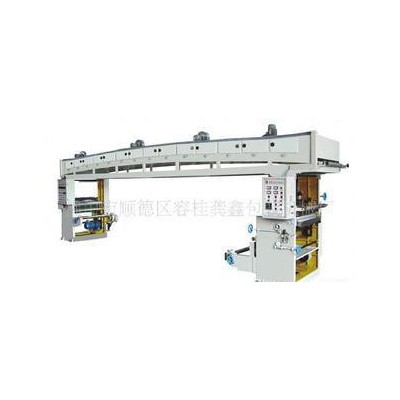 PET鋁箔墊片、鋁箔封口、PET電磁感應(yīng)鋁箔、PET鋁箔感應(yīng)墊片生產(chǎn)機(jī)器