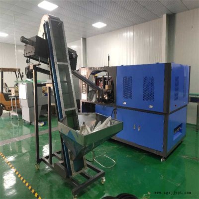 供應(yīng)一出四全自動(dòng)吹瓶機(jī)，半自動(dòng)吹瓶機(jī)，pet吹瓶機(jī)生產(chǎn)廠家吹瓶機(jī)廠家