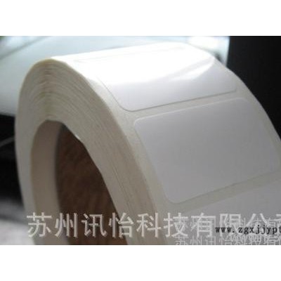 蘇州3M7871強(qiáng)粘PET標(biāo)簽-3M機(jī)車配件防油標(biāo)簽廠