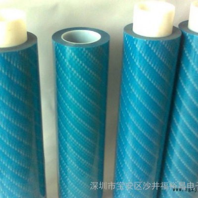 3M8018超透明雙面膠帶、3M8018膠帶沖型/背膠/模切 3M8008雙面膠帶  3M8003 PET雙面膠帶