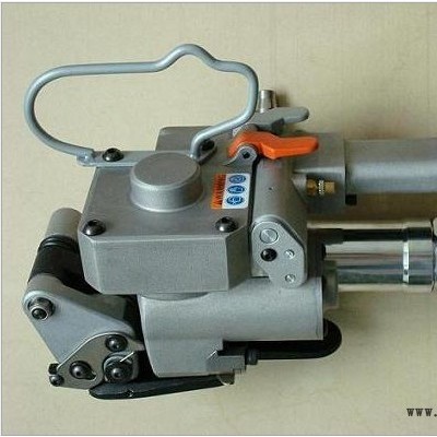 供應；手提氣動打包機，PET塑鋼帶打包機，鋼帶打包機，上海手提打包機