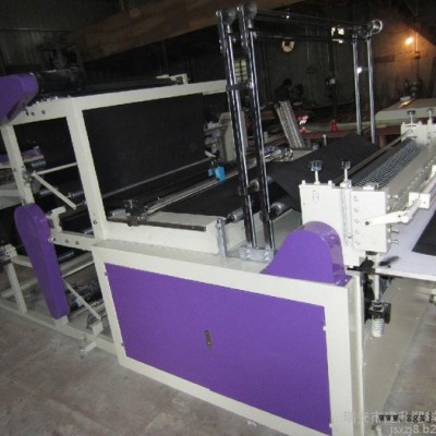 專業(yè)生產(chǎn)供應(yīng)PET橫切機(jī),PVC橫切機(jī)