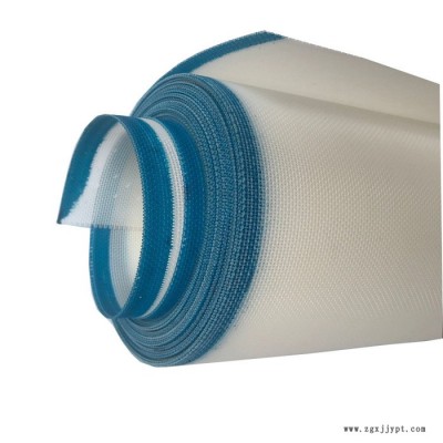 【程源實(shí)業(yè)】聚酯方孔過(guò)濾網(wǎng) PET方孔聚酯篩網(wǎng) 耐溫板材鋪裝機(jī)網(wǎng)帶 廠(chǎng)家提供 價(jià)低質(zhì)好