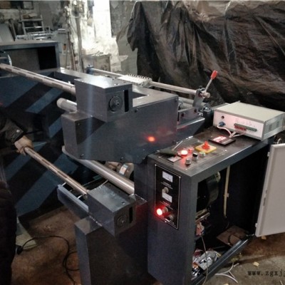 PE/PET貼合分切機(jī)（廠家推薦多功能全自動(dòng)經(jīng)濟(jì)型）