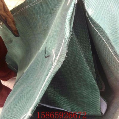 致辰河道治理pet土工石籠袋廠家價(jià)格】?jī)r(jià)格_廠家_圖片