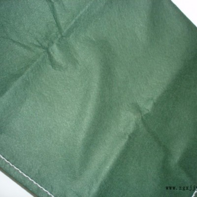 致辰供應(yīng)  聚酯纖維(PET) 生態(tài)袋  聚酯長(zhǎng)絲生態(tài)袋