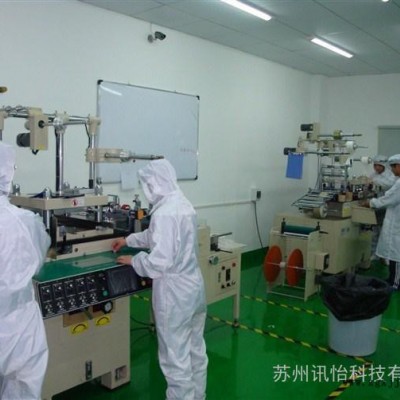 供應(yīng)蘇州昆山3M7871亮白PET強(qiáng)粘標(biāo)簽廠-防油標(biāo)簽