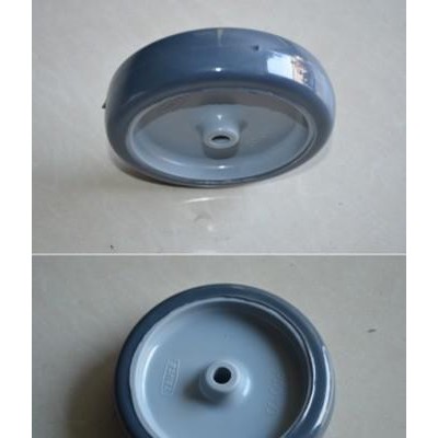 優(yōu)惠TPU灰色再生顆粒、型號185A