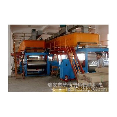 相紙、RC紙、PET涂布機(jī) 硅油網(wǎng)紋涂布機(jī)