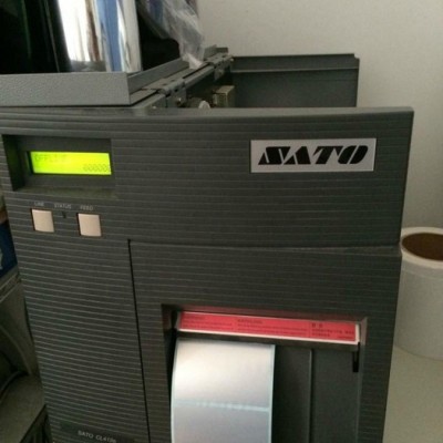 供應(yīng)南京無錫3M-7848激光蝕刻PET商標(biāo)簽加工廠