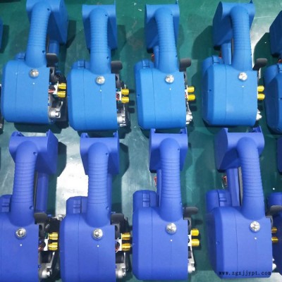 手提式電動(dòng)打包機(jī)   儲(chǔ)電式電動(dòng)打包機(jī)  PET手持式電動(dòng)打包機(jī)直銷