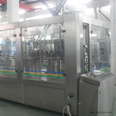 供應(yīng)飲料設(shè)備， 啤酒灌裝機(jī)，三合一設(shè)備， 飲料機(jī)械設(shè)備，全自動(dòng)灌裝機(jī)，PET瓶灌裝機(jī)，果汁灌裝機(jī)，灌裝機(jī)