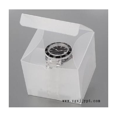 PET高溫膠片   PET高溫膜    PET高溫絲印膜廠(chǎng)家