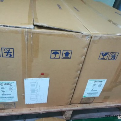 供應(yīng)霧狀PET，PET膜，PET原膜 PET離形膜