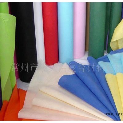 供應PE腹膜無紡布，PE淋膜無紡布，打孔淋膜無紡布，PET淋膜無紡布